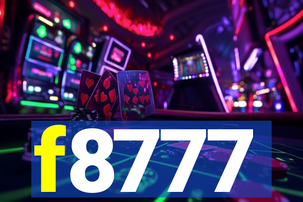 f8777