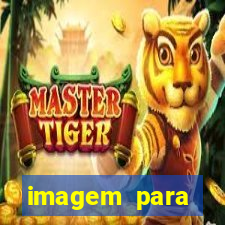 imagem para escrever dentro