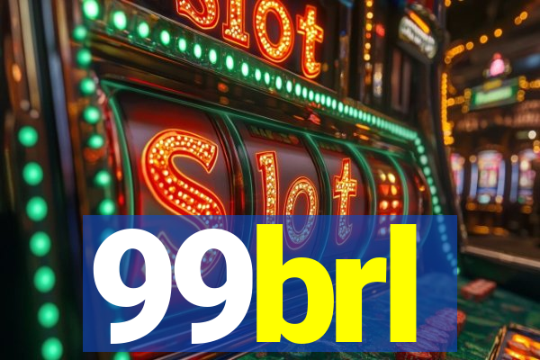 99brl