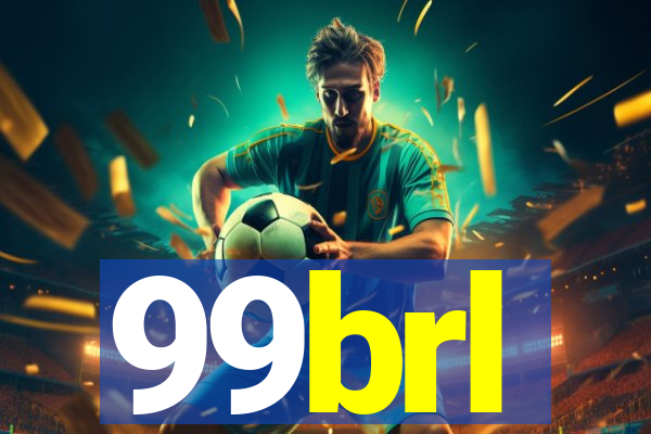 99brl