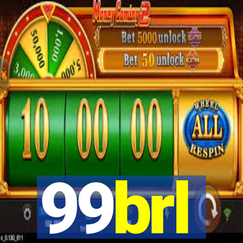 99brl
