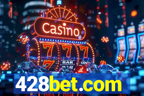 428bet.com
