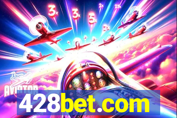 428bet.com