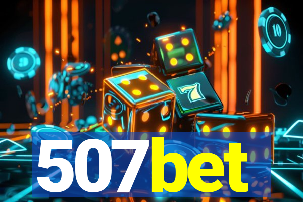 507bet