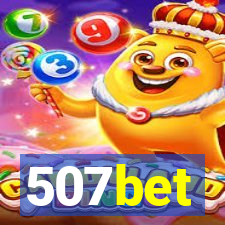 507bet