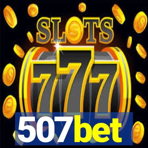 507bet