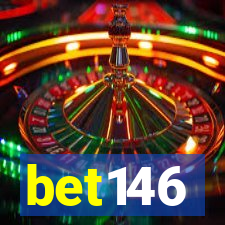 bet146