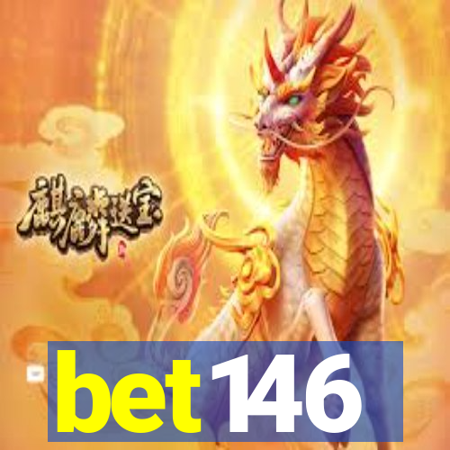 bet146