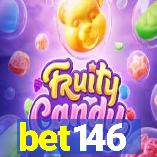 bet146
