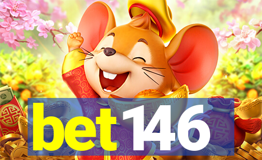 bet146