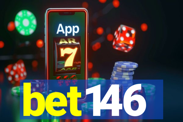 bet146