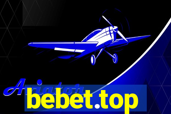 bebet.top