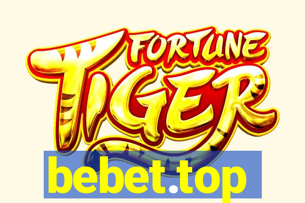 bebet.top
