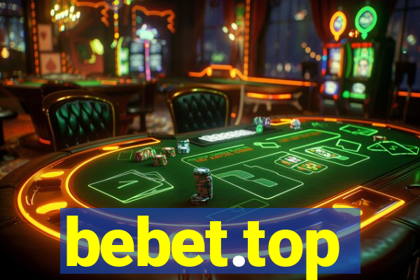 bebet.top