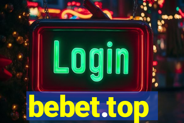bebet.top