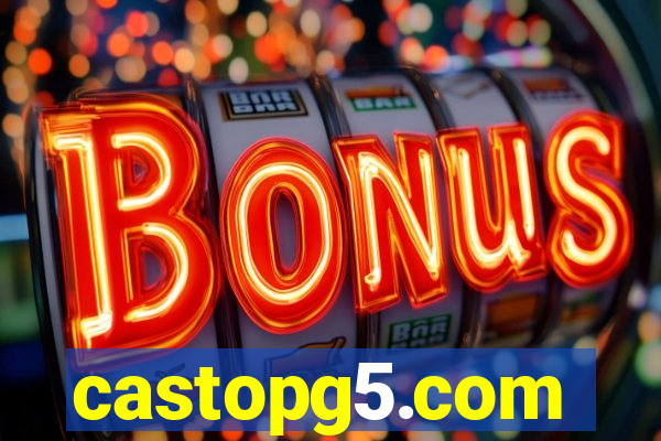 castopg5.com