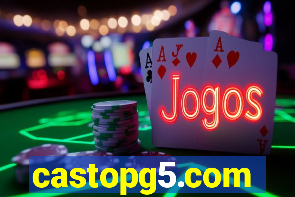 castopg5.com