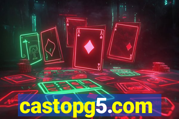 castopg5.com