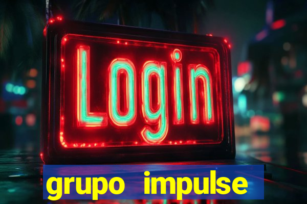 grupo impulse reclame aqui