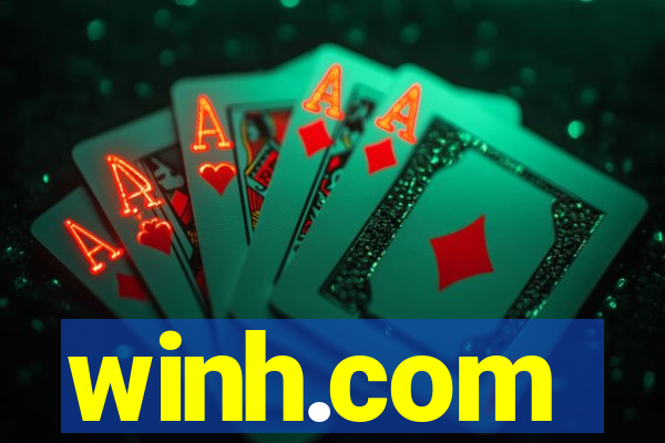 winh.com