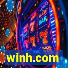 winh.com