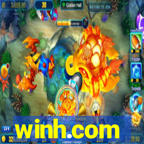 winh.com