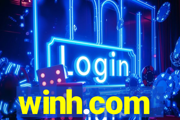 winh.com