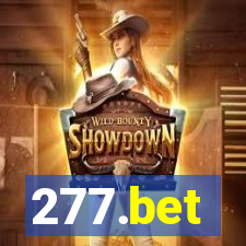 277.bet