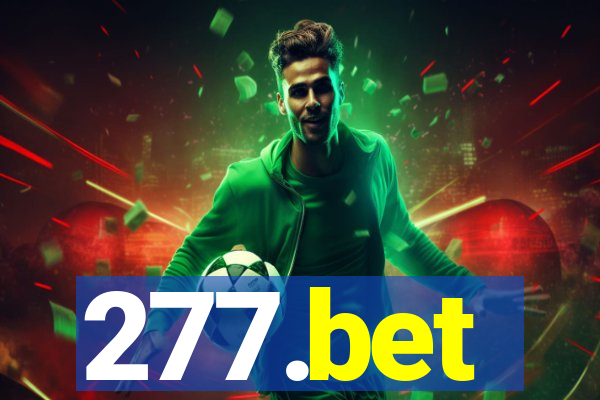 277.bet