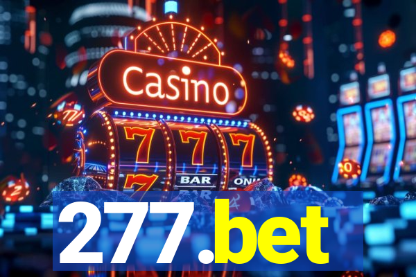 277.bet