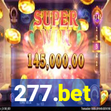 277.bet