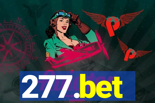 277.bet