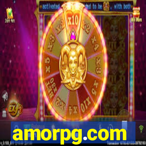 amorpg.com