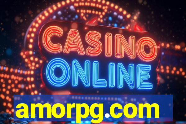 amorpg.com