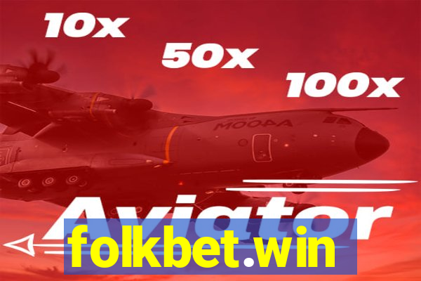 folkbet.win