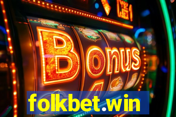 folkbet.win