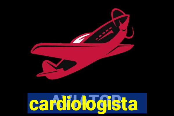 cardiologista shopping 45 tijuca
