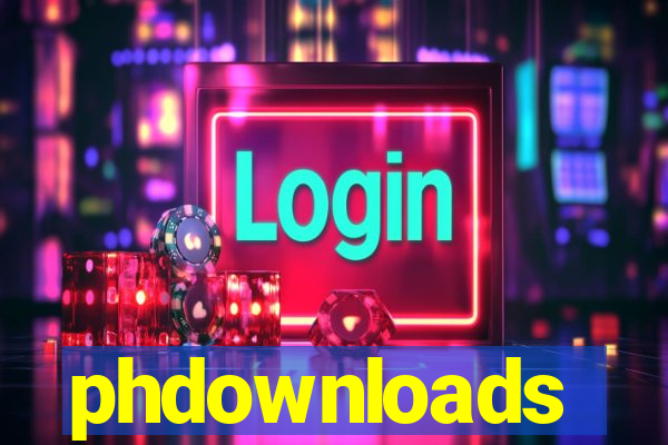 phdownloads