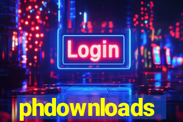 phdownloads