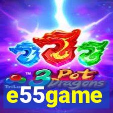 e55game