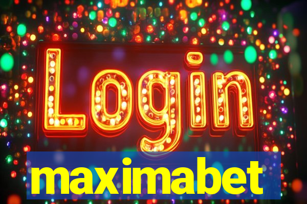 maximabet
