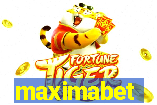 maximabet