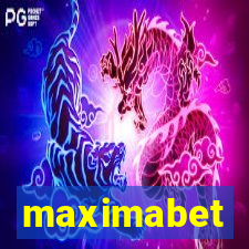 maximabet