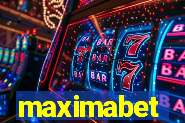 maximabet