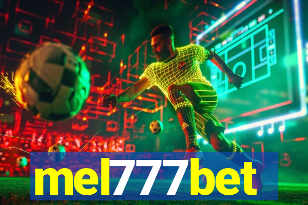 mel777bet