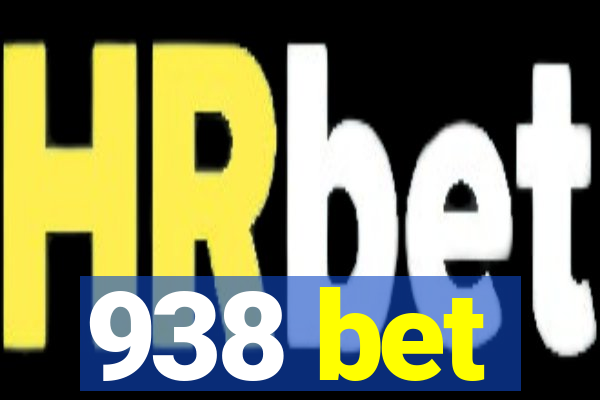 938 bet