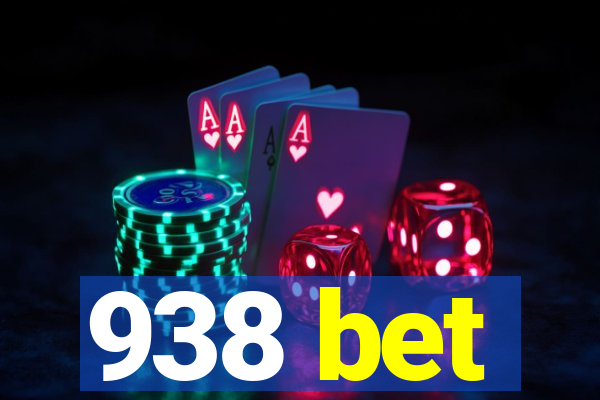938 bet