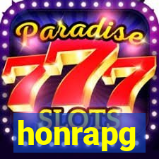 honrapg