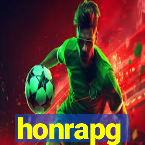 honrapg
