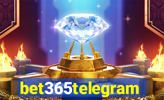 bet365telegram